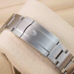 Rolex Oyster Perpetual 124300 2024