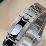Rolex GMT-Master II 126710BLRO 2025