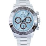 Rolex Daytona 116506 2020