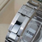 Rolex Daytona 116506 2020