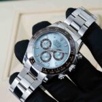 Rolex Daytona 116506 2020
