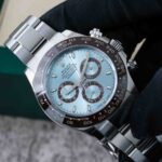 Rolex Daytona 116506 2020