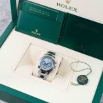 Rolex Daytona 116506 2020