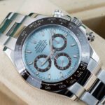 Rolex Daytona 116506 2020