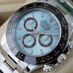 Rolex Daytona 116506 2020