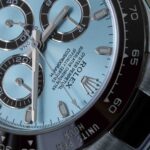 Rolex Daytona 116506 2020