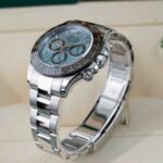 Rolex Daytona 116506 2020