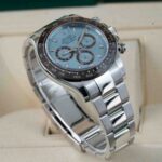 Rolex Daytona 116506 2020