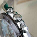Rolex Daytona 116506 2020