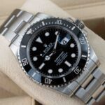 Rolex Submariner 126610LN 2025