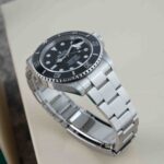 Rolex Submariner 126610LN 2025