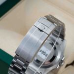 Rolex Submariner 126610LN 2025