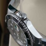Rolex Submariner 126610LN 2025