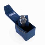 Breitling Superocean Automatic 42 A17366 2021