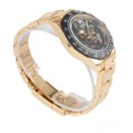 Rolex Daytona 116528 2022