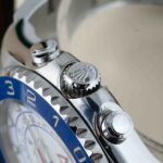 Rolex Yacht-Master II 116680 2022