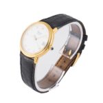 Chopard Linea D'oro 1169