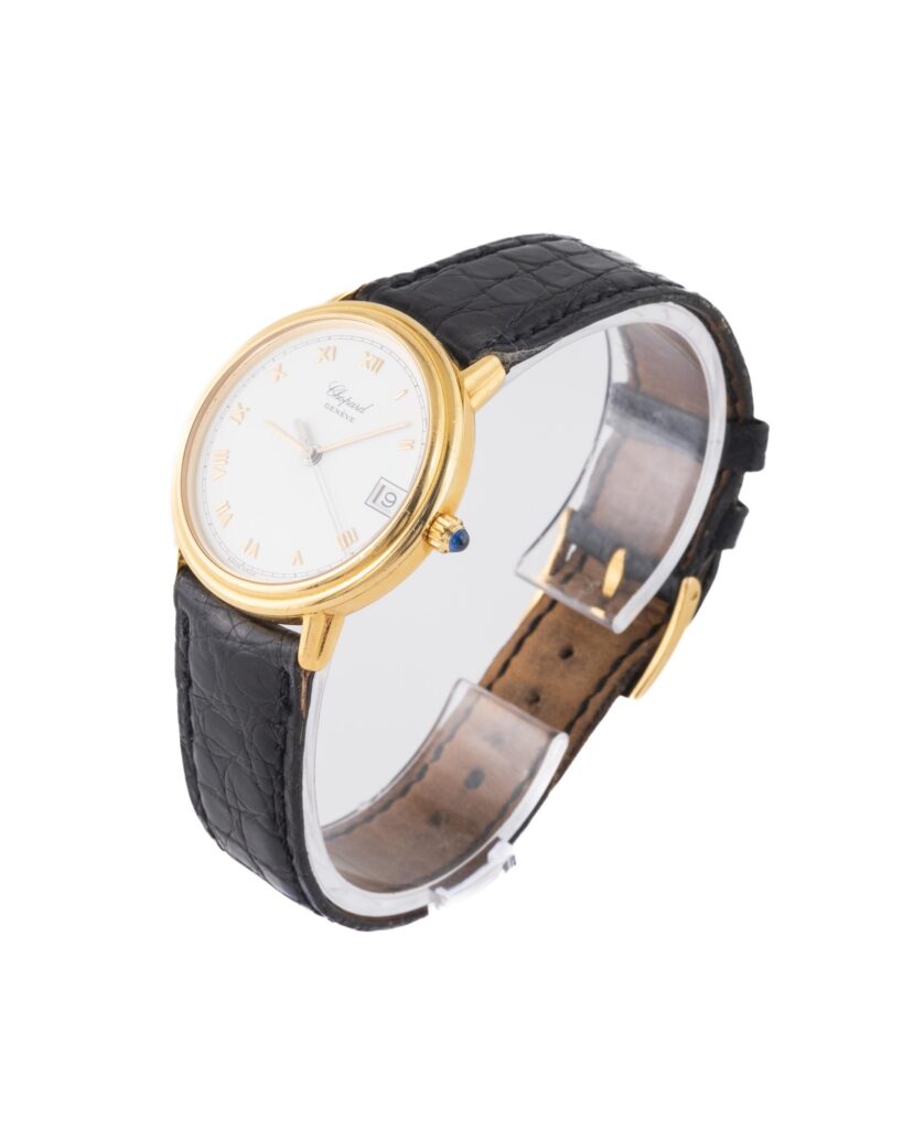 Chopard Linea D'oro 1169
