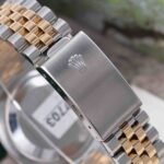 Rolex Datejust 16233 1987