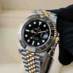 Rolex GMT-Master II 126713GRNR 2024