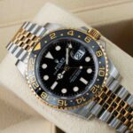 Rolex GMT-Master II 126713GRNR 2024