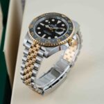 Rolex GMT-Master II 126713GRNR 2024