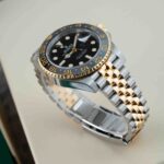 Rolex GMT-Master II 126713GRNR 2024