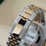 Rolex GMT-Master II 126713GRNR 2024