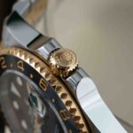 Rolex GMT-Master II 126713GRNR 2024