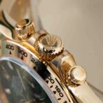 Rolex Daytona 116508 2023