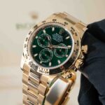 Rolex Daytona 116508 2023