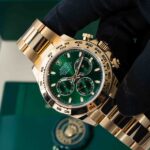 Rolex Daytona 116508 2023