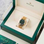Rolex Daytona 116508 2023