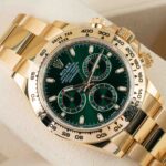 Rolex Daytona 116508 2023