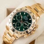 Rolex Daytona 116508 2023