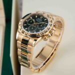 Rolex Daytona 116508 2023