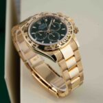Rolex Daytona 116508 2023