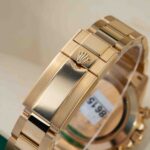 Rolex Daytona 116508 2023