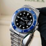 Rolex Submariner 126619LB