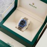 Rolex Submariner 126619LB