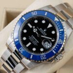 Rolex Submariner 126619LB