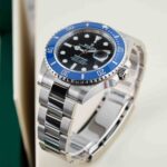 Rolex Submariner 126619LB