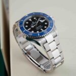 Rolex Submariner 126619LB