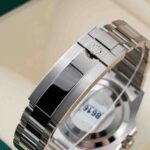 Rolex Submariner 126619LB