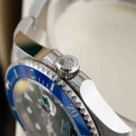 Rolex Submariner 126619LB