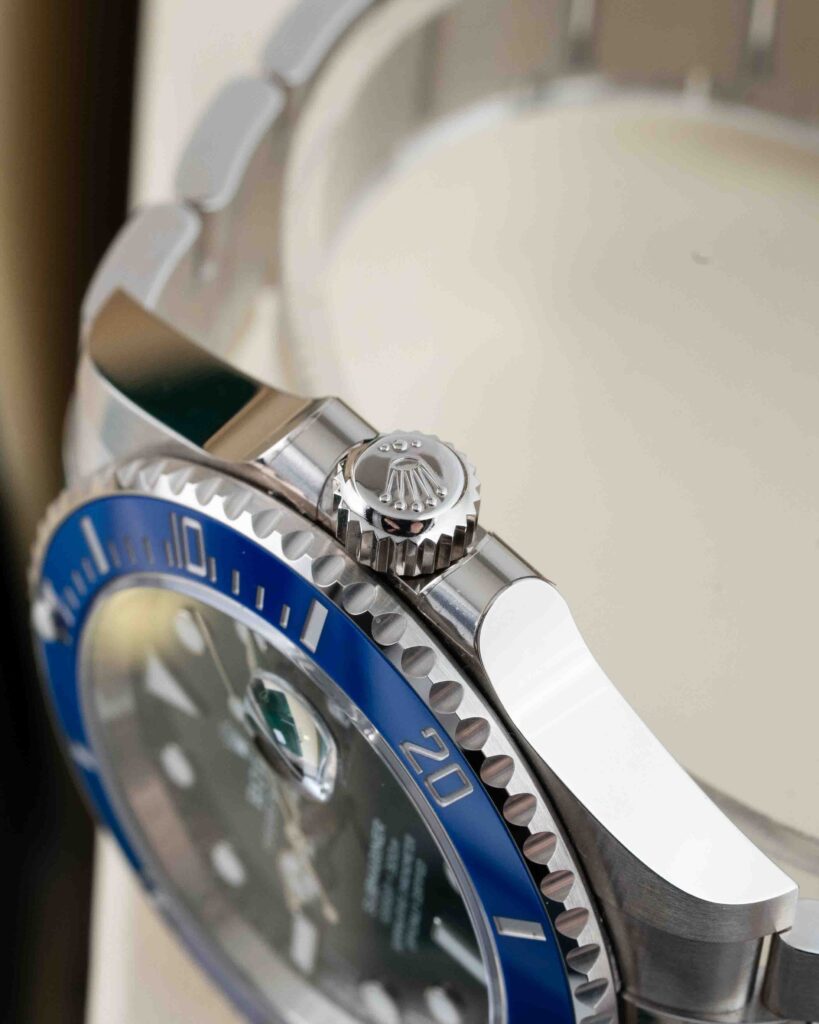 Rolex Submariner 126619LB