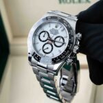 Rolex Daytona 126500LN