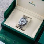 Rolex Daytona 126500LN