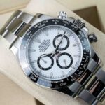Rolex Daytona 126500LN