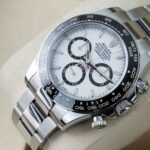 Rolex Daytona 126500LN